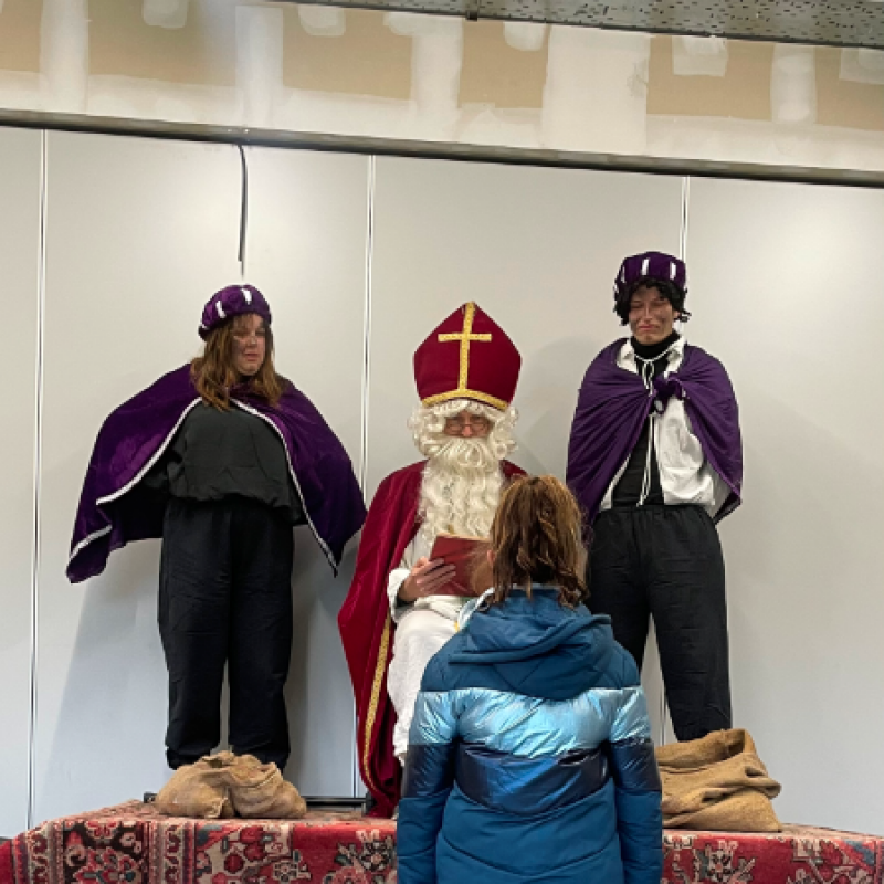 IMG 1087 - Scouts en Gidsen Zaventem 